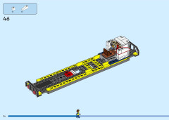 LEGO 60508 instructions page 34 – build guide