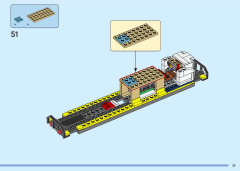 LEGO 60508 instructions page 39 – build guide