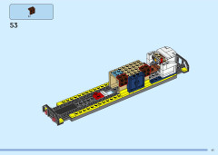 LEGO 60508 instructions page 41 – build guide