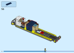 LEGO 60508 instructions page 44 – build guide
