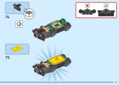 LEGO 60508 instructions page 55 – build guide