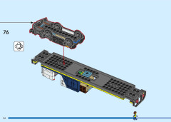 LEGO 60508 instructions page 56 – build guide
