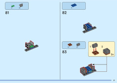 LEGO 60508 instructions page 59 – build guide