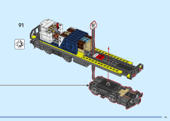 LEGO 60508 instructions page 65 – build guide