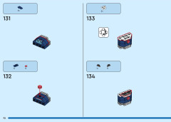 LEGO 60508 instructions page 98 – build guide