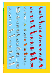 LEGO 6167 instructions page 59 – build guide