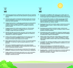 LEGO 6168 instructions page 4 – build guide