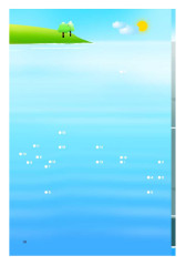 LEGO 6186 instructions page 38 – build guide