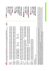 LEGO 6186 instructions page 44 – build guide