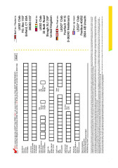 LEGO 6187 instructions page 42 – build guide