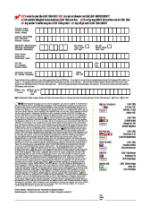 LEGO 6194 instructions page 44 – build guide