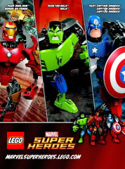 LEGO 6222 instructions page 30 – build guide