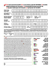 LEGO 6243 instructions page 69 – build guide