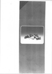 LEGO 6327 instructions page 2 – build guide