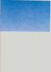 LEGO 6429 instructions page 11 – build guide