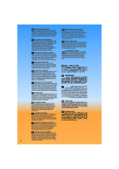 LEGO 6454 instructions page 2 – build guide