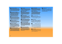 LEGO 6456 instructions page 2 – build guide