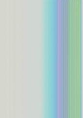 LEGO 6472 instructions page 20 – build guide