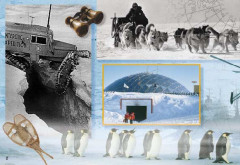 LEGO 6520 instructions page 2 – build guide