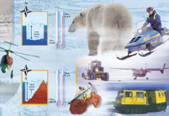 LEGO 6520 instructions page 3 – build guide