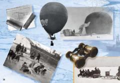 LEGO 6520 instructions page 36 – build guide