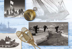 LEGO 6520 instructions page 37 – build guide