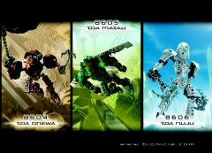 LEGO 65410 instructions page 27 – build guide