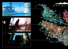 LEGO 65411 instructions page 28 – build guide