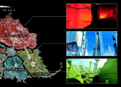 LEGO 65411 instructions page 29 – build guide