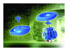 LEGO 65418 instructions page 26 – build guide