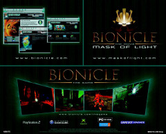 LEGO 65418 instructions page 52 – build guide