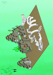 LEGO 6559 instructions page 24 – build guide