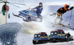 LEGO 6573 instructions page 23 – build guide