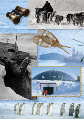 LEGO 6575 instructions page 2 – build guide