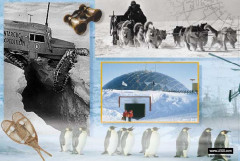 LEGO 6586 instructions page 12 – build guide