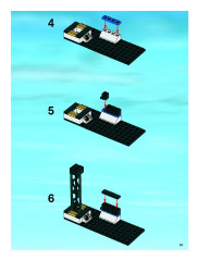 LEGO 66257 instructions page 59 – build guide