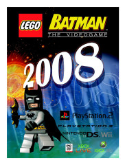 LEGO 66257 instructions page 75 – build guide