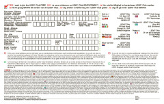 LEGO 66257 instructions page 39 – build guide