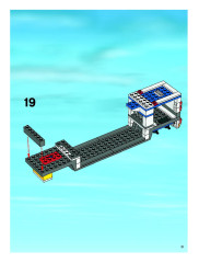 LEGO 66305 instructions page 31 – build guide