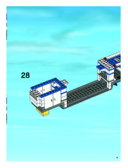 LEGO 66305 instructions page 37 – build guide