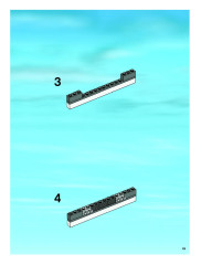 LEGO 66305 instructions page 49 – build guide