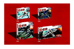 LEGO 66341 instructions page 59 – build guide