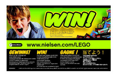 LEGO 66341 instructions page 64 – build guide