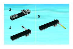 LEGO 66345 instructions page 4 – build guide