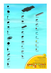 LEGO 66345 instructions page 29 – build guide