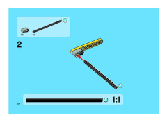 LEGO 66359 instructions page 12 – build guide