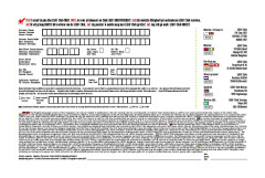 LEGO 66359 instructions page 23 – build guide
