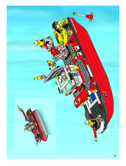 LEGO 66360 instructions page 59 – build guide