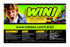 LEGO 66360 instructions page 24 – build guide