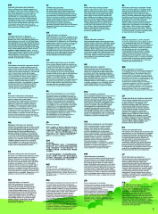 LEGO 66361 instructions page 7 – build guide